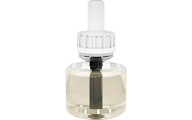 Francodex Duftdiffusorindsats 48 Ml