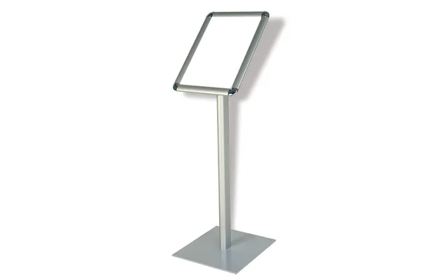 Franken Bs0901 - Informationsstativ