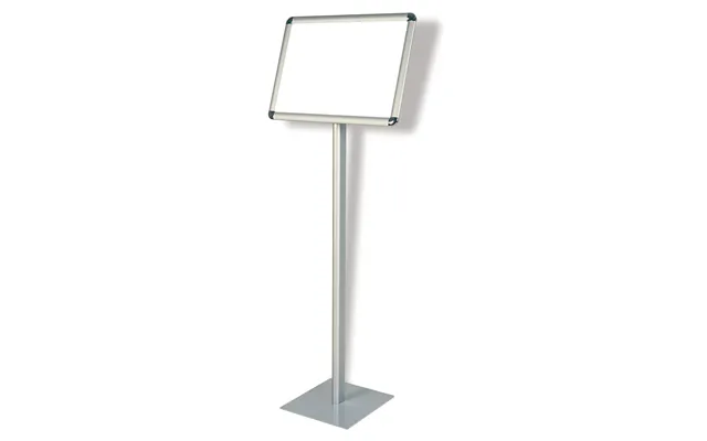 Franken Bs0902 - Informationsstativ