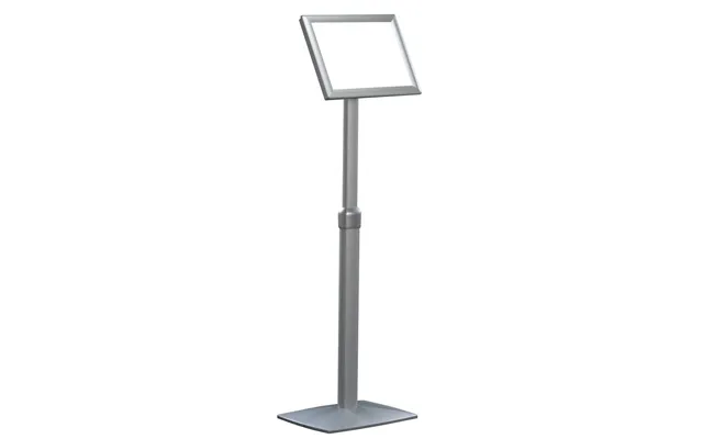 Franken Bs0906 - Informationsstativ