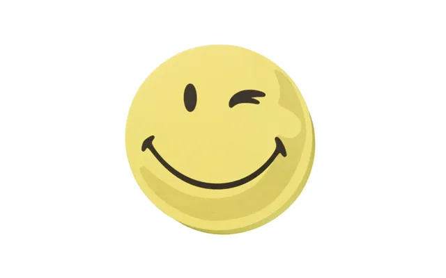 Franken Gmbh Moderationskort Symbol Positiv Umz 10 S1 Ge 100 Stk