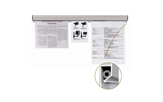 Franken Pks88 - Plast