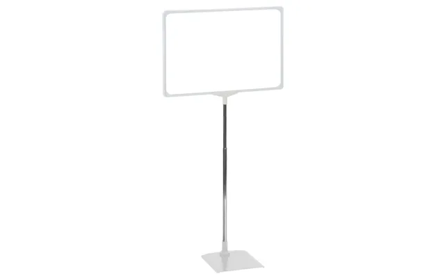 Franken Psm A3 12 - Skilteholder