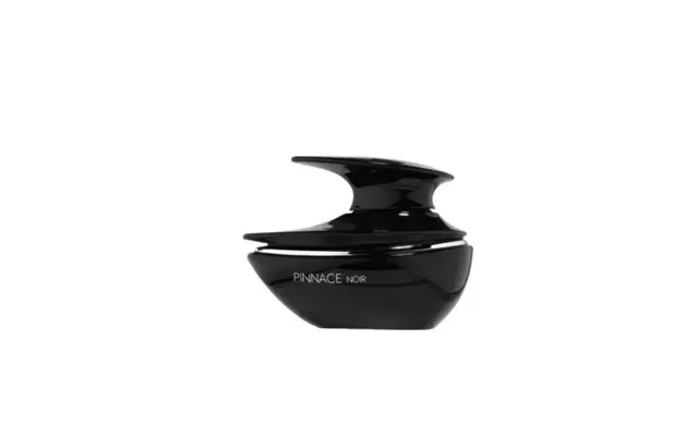 French Avenue Pinnace Noir Eau De Parfum 100 Ml Unisex