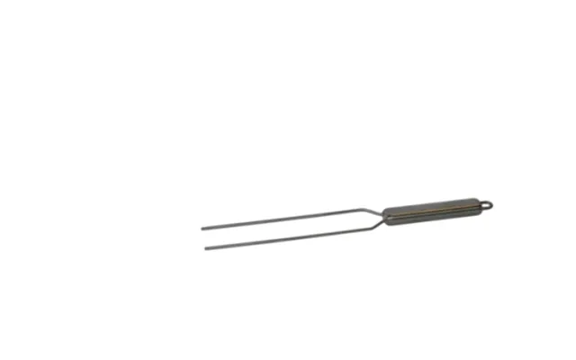 Frifri F200 - Frifri
