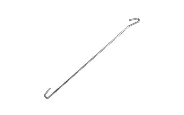Frisk Luft Krog 45cm
