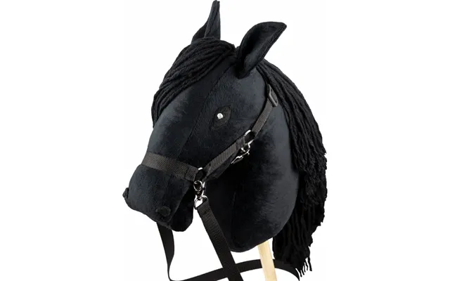Froster Ko Na Kiju - Hobby Horse Skippi