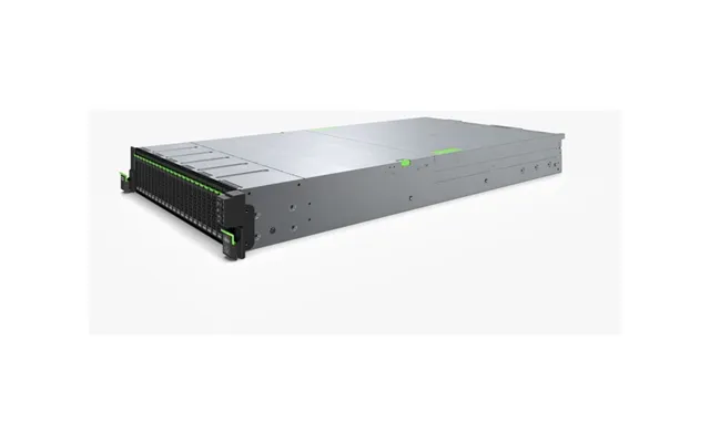 Fujitsu Primergy Rx2540 M7 - Server