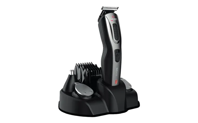 Ga.ma Gc625 - Trimmer