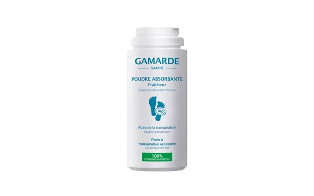 Gamarde - Gamarde
