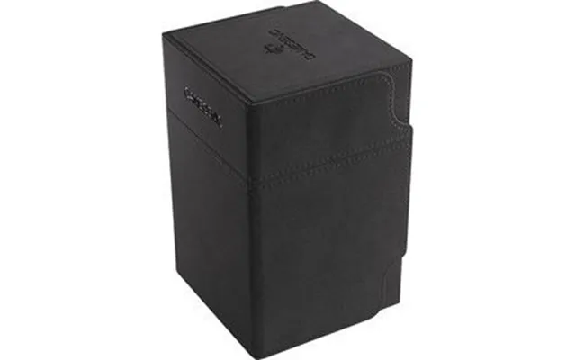 Gamegenic Watchtower 100 Xl Convertible - Sort