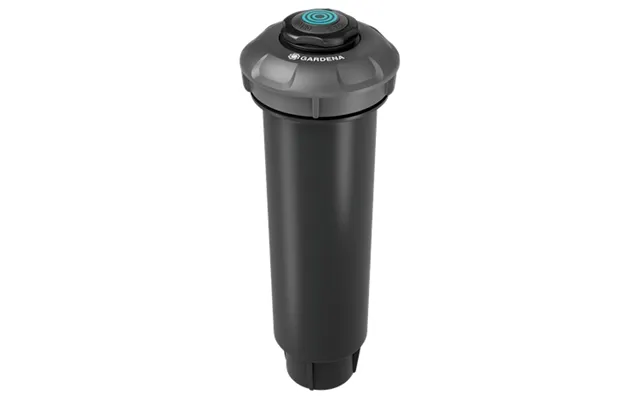 Gardena 8233-20 - Pop-up Sprinkler
