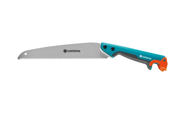 Gardena Combisystem Havesav 300 Pp