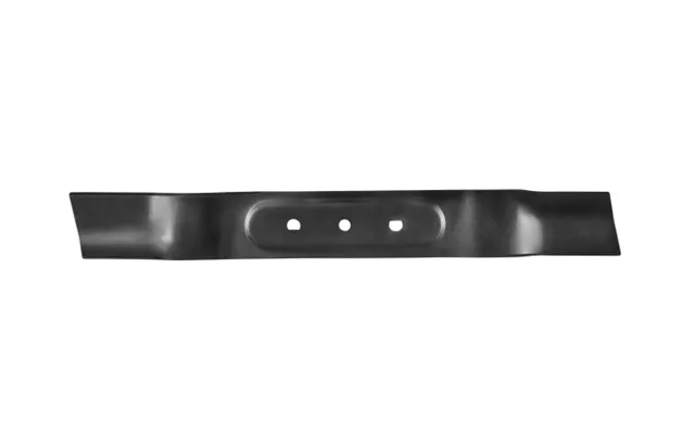 Gardena Kniv Til Art.nr 5041