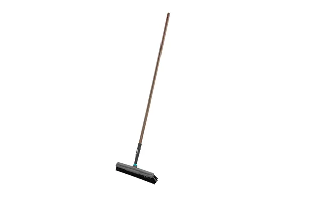 Gardena Natureline Kost Til Gadefejning