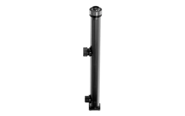 Gardena Pop Op Sprinkler - S 80 300