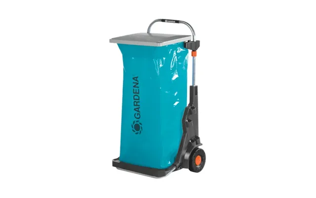 Gardena Transportabel Havevogn