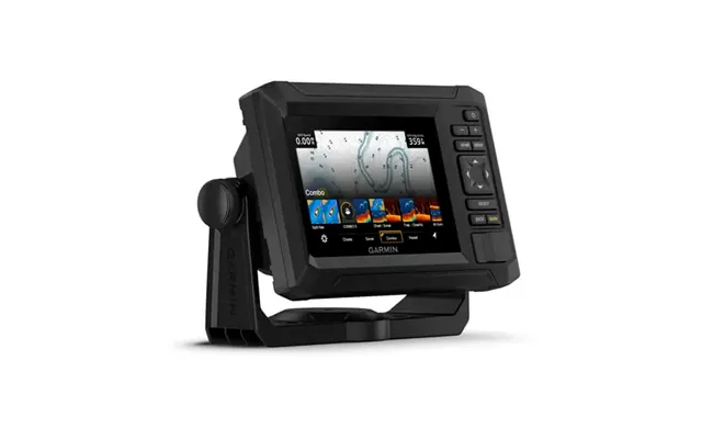 Garmin 010-02589-01 - Tft Lcd