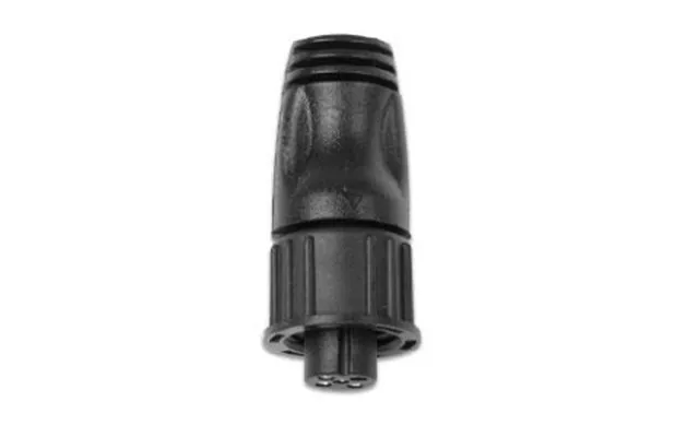 Garmin 010-11081-00 - Sort