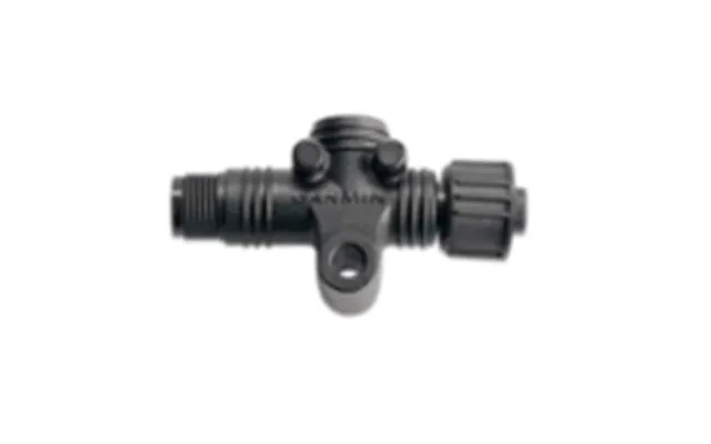 Garmin 010-11096-00 - Sort