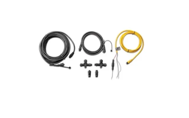 Garmin 010-11442-00 - Sort