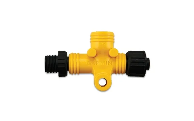 Garmin 010-11580-00 - Navigationskabel Omformer