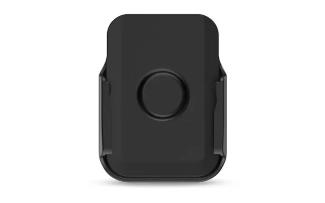 Garmin 010-12492-01 - Garmin