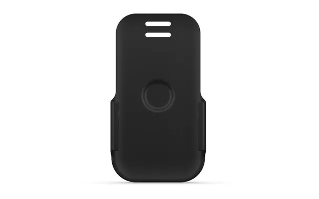 Garmin 010-1266868-01 - Sortere
