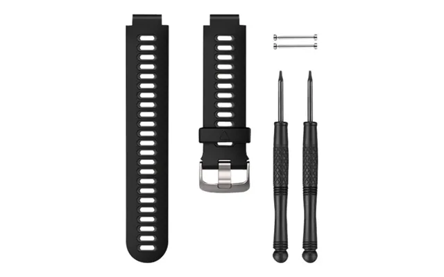 Garmin - Armbånd For Gps-ur