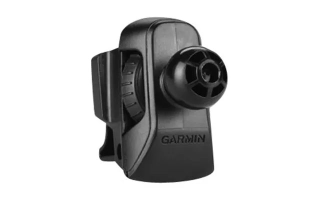 Garmin - Luftventilmontering For Navigator