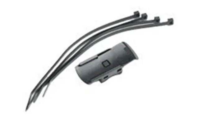 Garmin - Montering For Navigator
