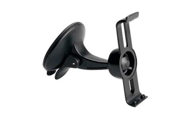 Garmin - Sugekopsmontering For Navigator