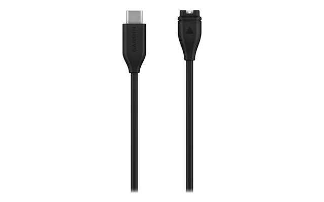 Garmin - Usb-kabel