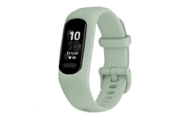 Garmin Vívosmart 5 - Aktivitetssporer Med Bånd