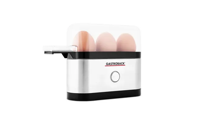 Gastroback G 42800