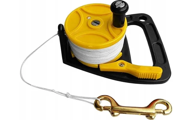 Gazelo Dyr Insekter G200359 56669