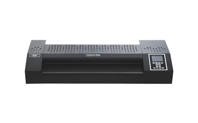 Gbc Proseries 4600 A2 Lamineringsmaskine