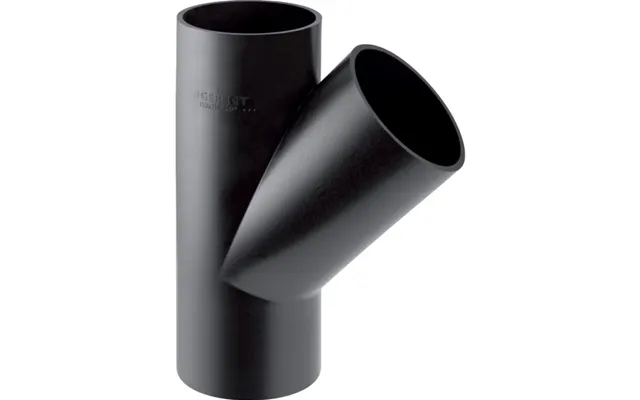 Geberit 366.125.16.1 - 45