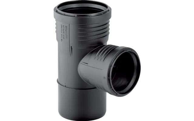 Geberit 390.347.14.1 - 87,5