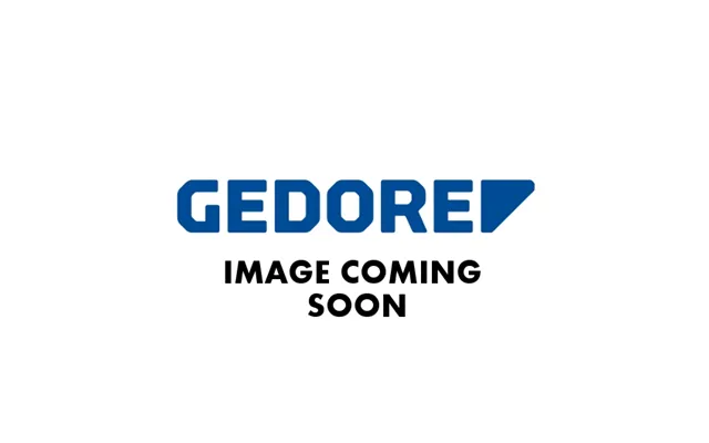 Gedore 1431129 - 150 G
