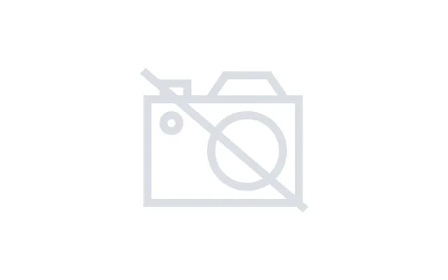 Gedore 3006328