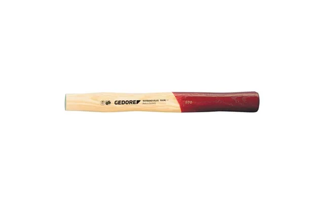 Gedore 8588620 - 183 G