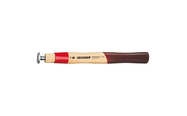 Gedore 8589940 - 350 G