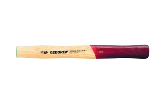 Gedore 8679690 - 140 G