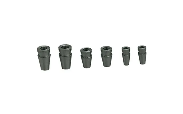 Gedore 8699290 - 5 G