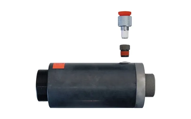 Gedore Automotive 1751441 Hydraulisk Cylinder