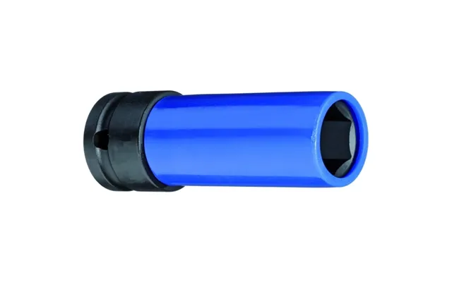 Gedore R63041716
