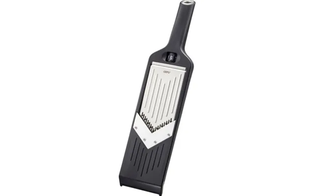 Gefu Julienne Violi 2.0 - Vejledning