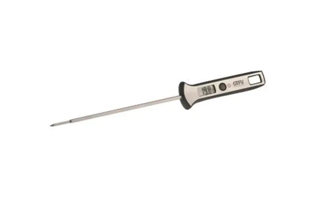 Gefu Scala - Digitalt Termometer
