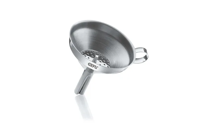 Gefu Versare Lejek 14 Cm